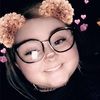 katiebug3099